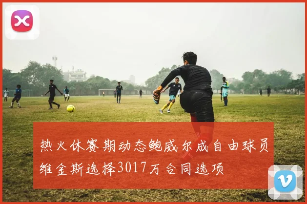 热火休赛期动态鲍威尔成自由球员维金斯选择3017万合同选项